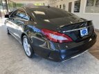 Thumbnail Photo 2 for 2015 Mercedes-Benz CLS400